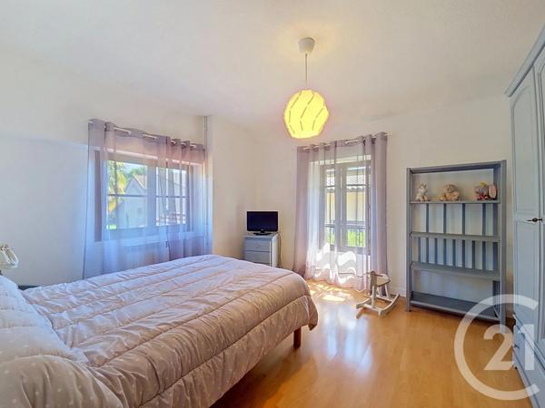 Maison à vendre  6 pièces - 158 m 2   MANE  - 31