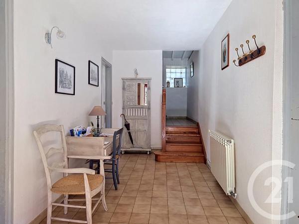 Maison à vendre  6 pièces - 158 m 2   MANE  - 31