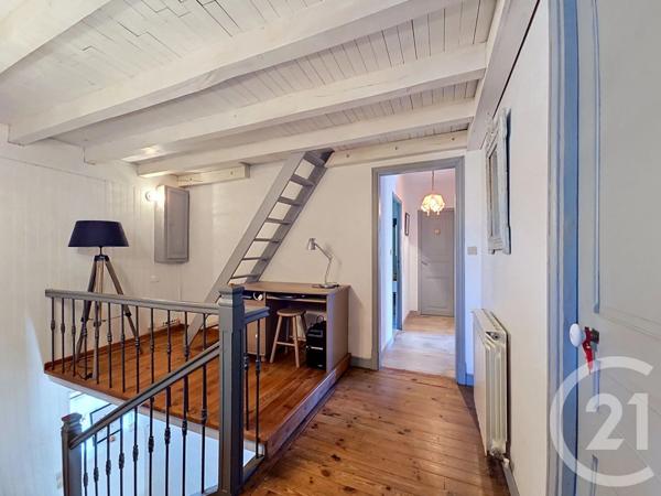 Maison à vendre  6 pièces - 158 m 2   MANE  - 31