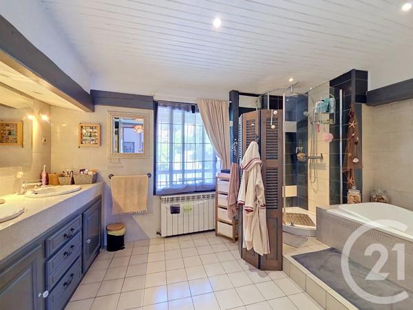 Maison à vendre  6 pièces - 158 m 2   MANE  - 31