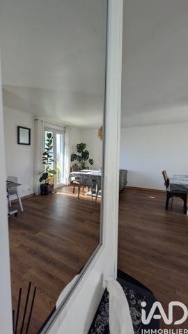 Maison à vendre 6 pièces 128 m² Port-des-Barques