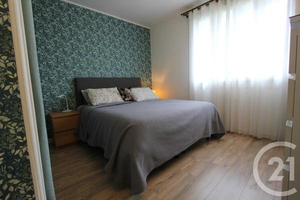 Maison à vendre  5 pièces - 90,17 m2 ST MICHEL SUR ORGE - 91