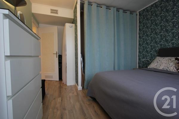 Maison à vendre  5 pièces - 90,17 m2 ST MICHEL SUR ORGE - 91