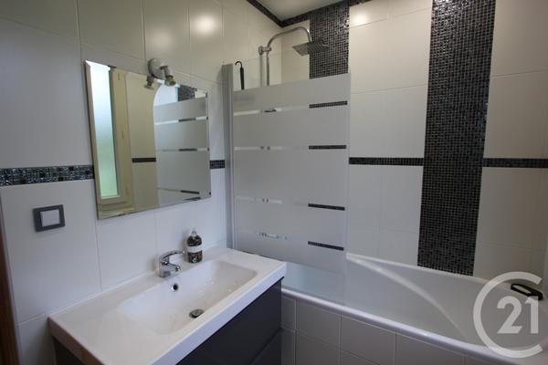 Maison à vendre  5 pièces - 90,17 m2 ST MICHEL SUR ORGE - 91