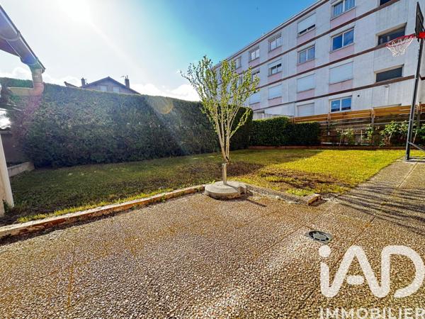 Maison à vendre 8 pièces 235 m² Firminy