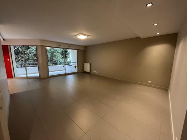 Appartement 3 pièce(s) 2 chambre(s) 88.14 m²