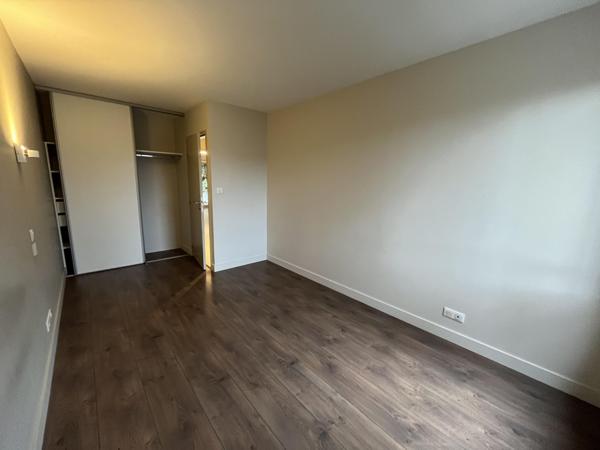 Appartement 3 pièce(s) 2 chambre(s) 88.14 m²