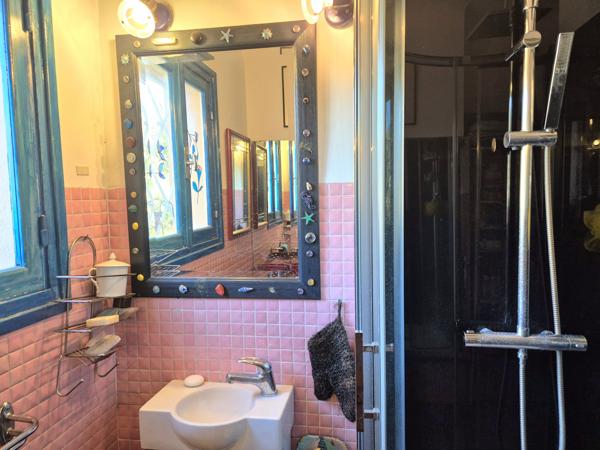 Appartement 4 pièces - 140 m² Bien prestige