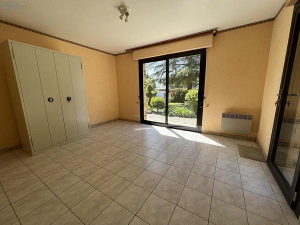 Maison à vendre à Châteaugiron en Ille-et-Vilaine (35410), ref : VM2422-35018