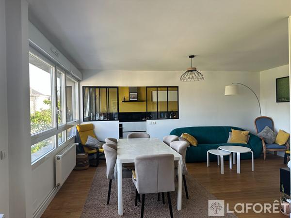 None