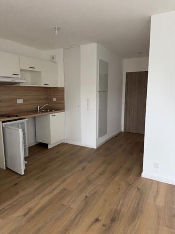 Location appartement Nantes : 680 € - AJP Immobilier Nantes Nord