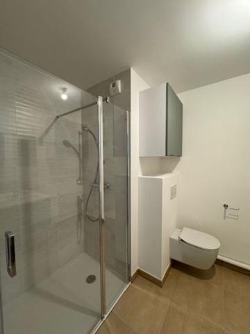 Location appartement Nantes : 680 € - AJP Immobilier Nantes Nord