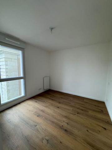 Location appartement Nantes : 680 € - AJP Immobilier Nantes Nord