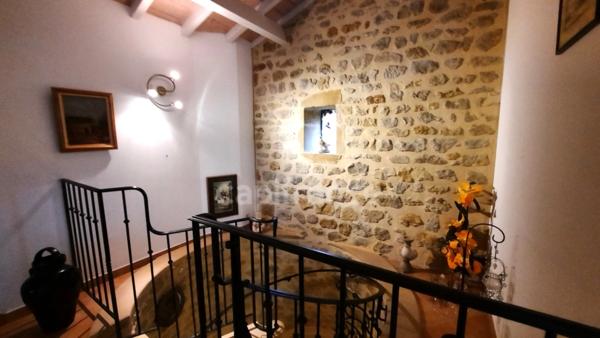 Dpt Landes (40), à vendre GEAUNE maison P6 de 185 m² - Terrain de 1 475,00 m²