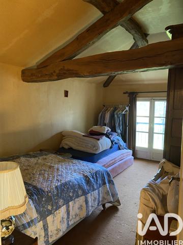 Maison à vendre 12 pièces 220 m² Pujols