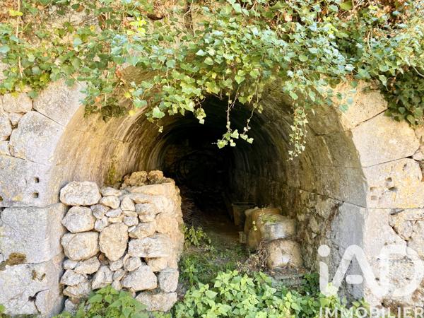 Maison à vendre 12 pièces 220 m² Pujols