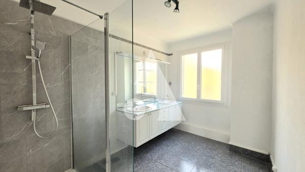 Maison 4 pièces 100 m2