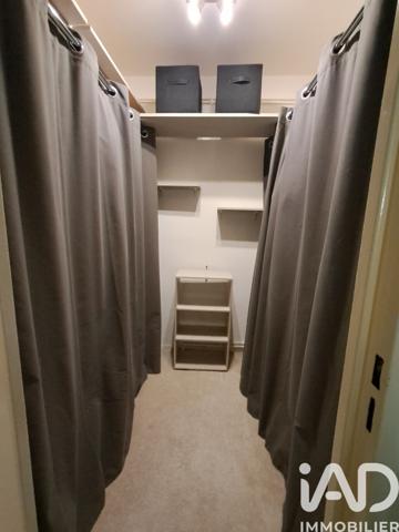 Appartement à vendre 4 pièces 81 m² Narbonne