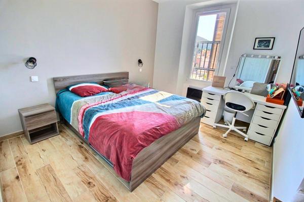 Appartement T4 carqueiranne coup de coeur !