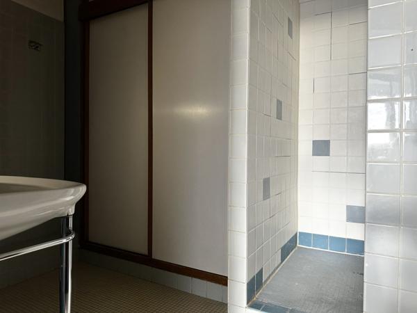 Vente Appartement130,6 m² - 4 Pièces - NANCY (54000)