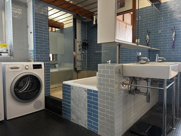 Vente Appartement130,6 m² - 4 Pièces - NANCY (54000)