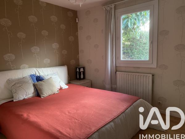 Maison à vendre 4 pièces 88 m² Floirac