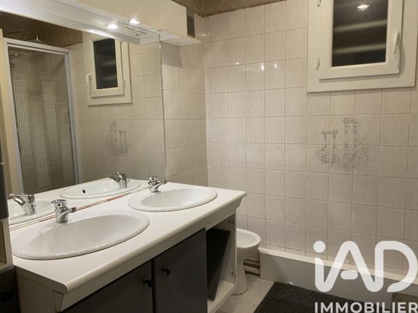 Maison à vendre 4 pièces 88 m² Floirac