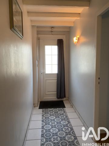 Maison à vendre 4 pièces 88 m² Floirac