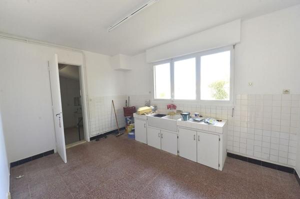 Maison - MESCHERS SUR GIRONDE