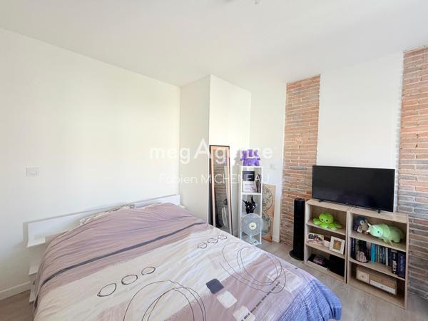 Maison à Cholet, 49300 - 5 pièces 94m²