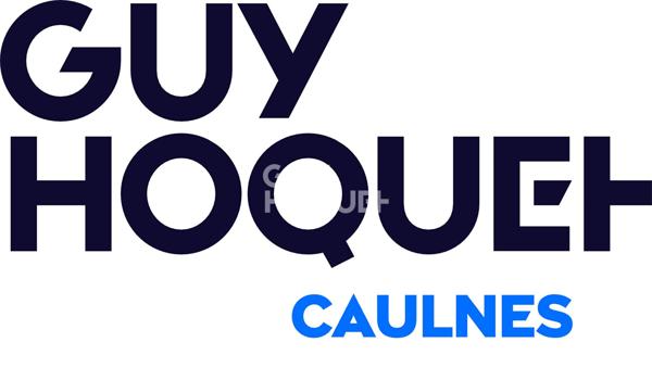 Appartement Broons Résidence Bellevue