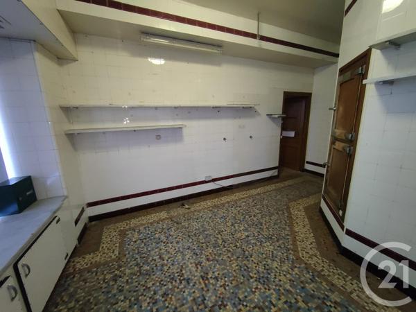 Maison à vendre  8 pièces - 151,70 m2 HERRY - 18