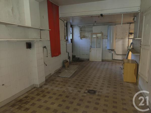 Maison à vendre  8 pièces - 151,70 m2 HERRY - 18