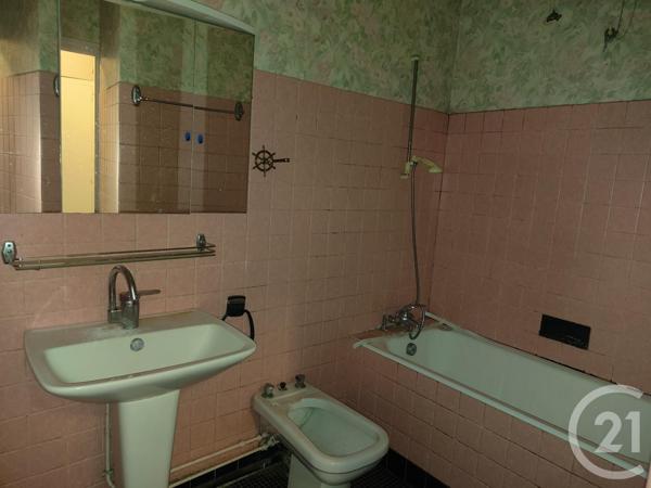 Maison à vendre  8 pièces - 151,70 m2 HERRY - 18