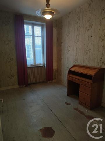 Maison à vendre  8 pièces - 151,70 m2 HERRY - 18