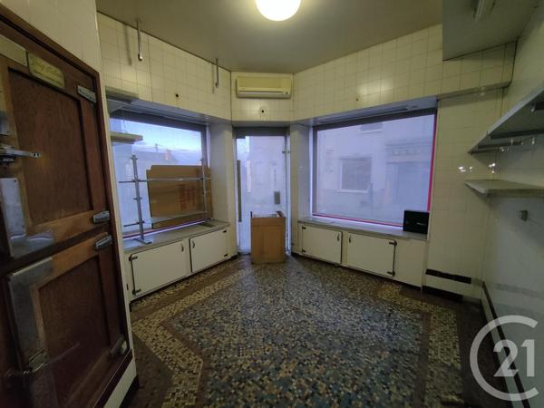 Maison à vendre  8 pièces - 151,70 m2 HERRY - 18