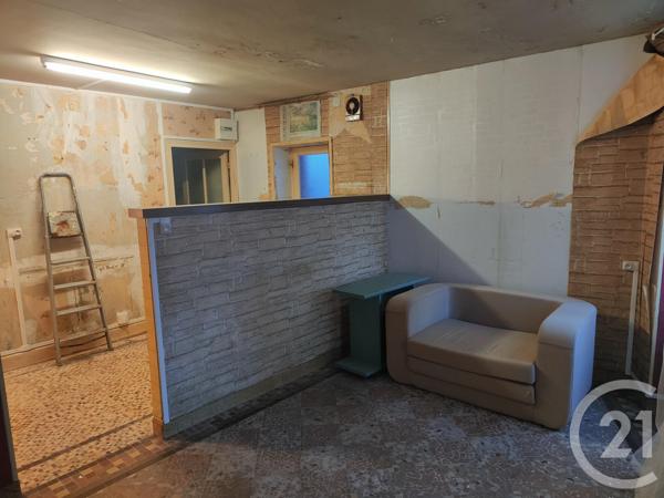 Maison à vendre  8 pièces - 151,70 m2 HERRY - 18