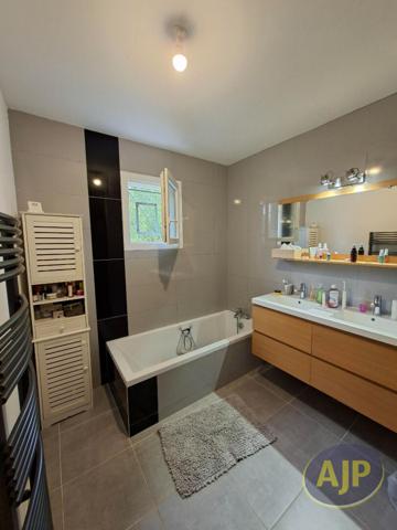 Vente maison Lege Cap Ferret : 499 000 € - AJP Immobilier Lège-Cap-Ferret