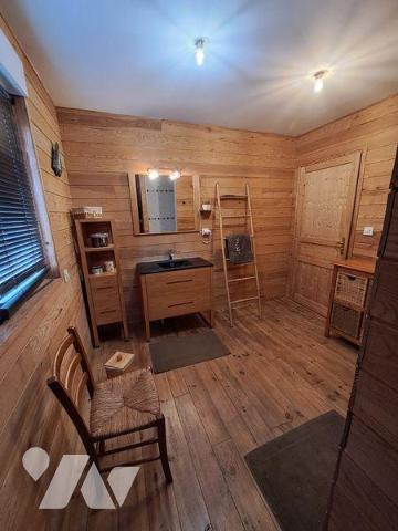 ARRAS - PROPRIETE EQUESTRE  