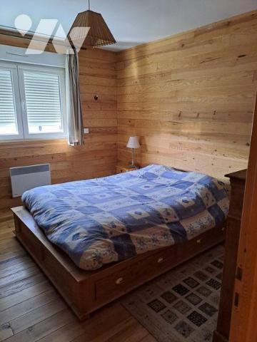 ARRAS - PROPRIETE EQUESTRE  