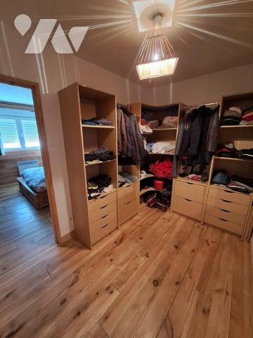 ARRAS - PROPRIETE EQUESTRE  