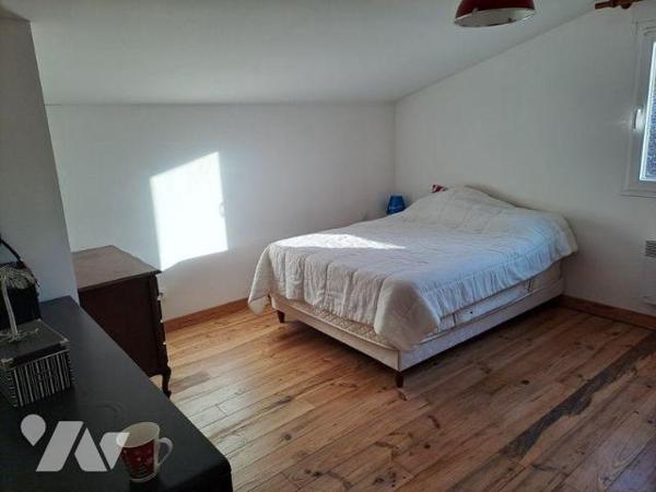 ARRAS - PROPRIETE EQUESTRE  