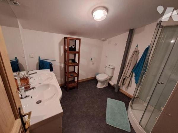 ARRAS - PROPRIETE EQUESTRE  