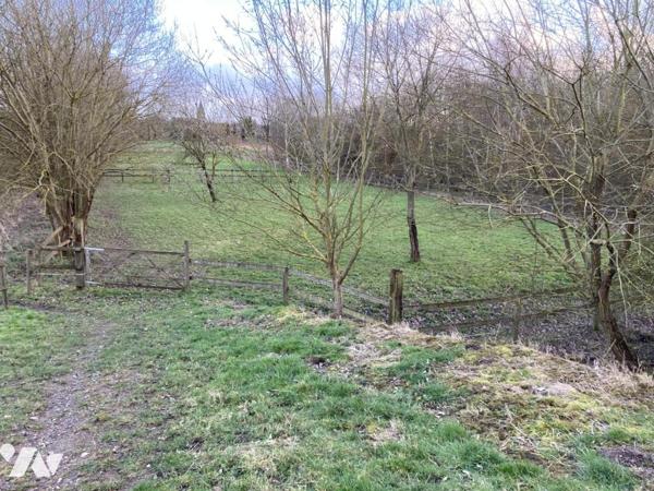 ARRAS - PROPRIETE EQUESTRE  