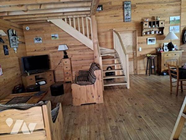 ARRAS - PROPRIETE EQUESTRE  