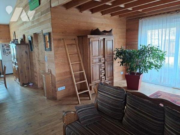 ARRAS - PROPRIETE EQUESTRE  