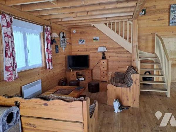 ARRAS - PROPRIETE EQUESTRE  