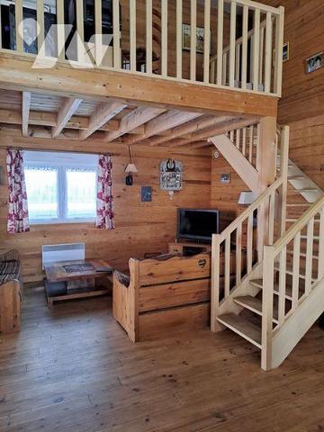 ARRAS - PROPRIETE EQUESTRE  