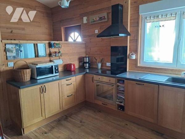 ARRAS - PROPRIETE EQUESTRE  