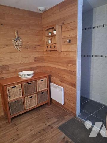 ARRAS - PROPRIETE EQUESTRE  